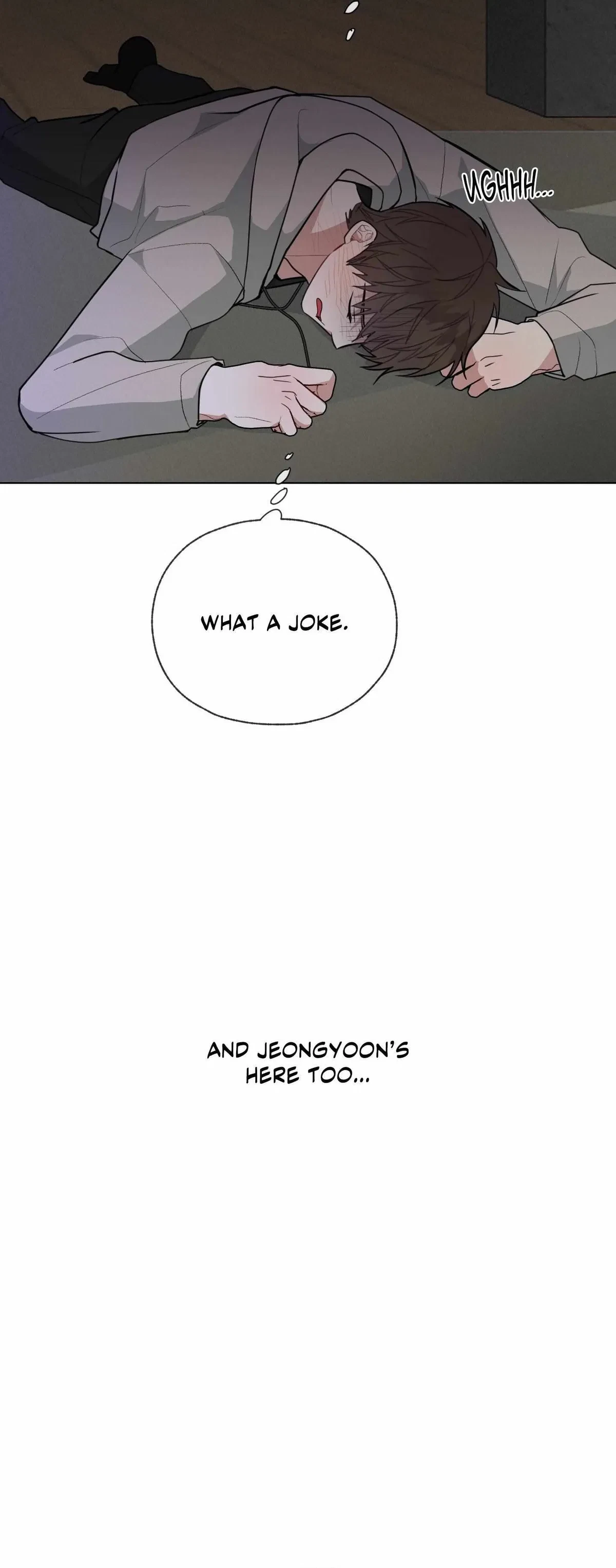 Chapter 32, page 24