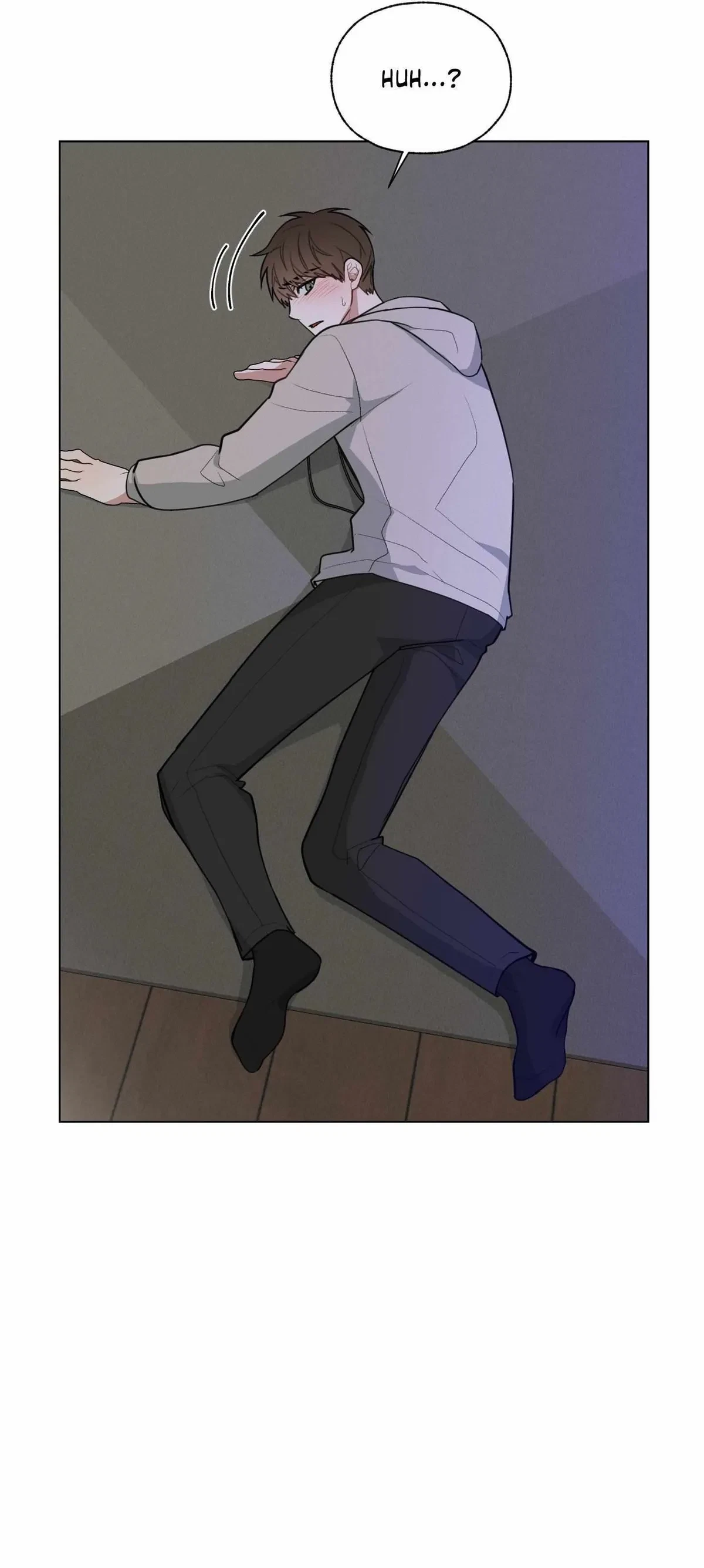 Chapter 32, page 26