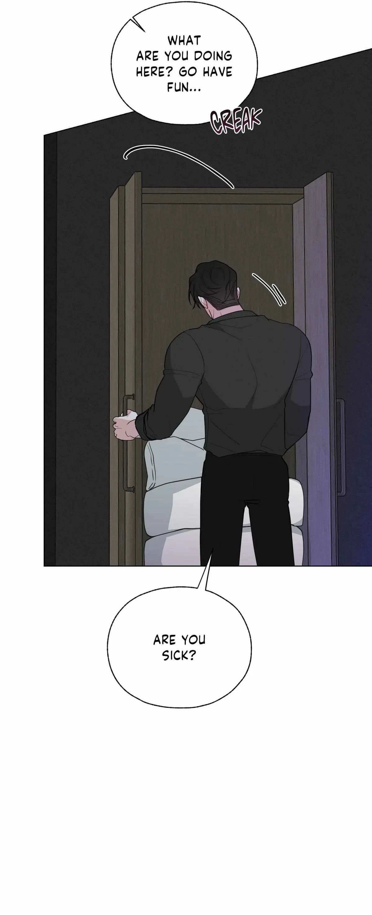 Chapter 32, page 29