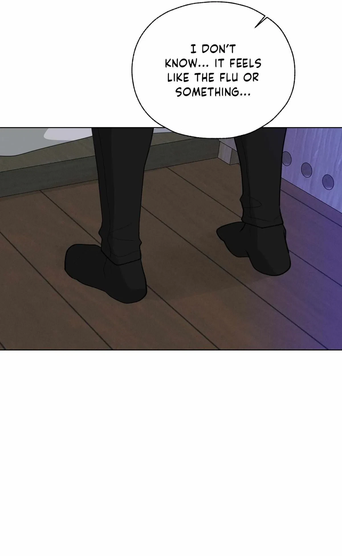 Chapter 32, page 30