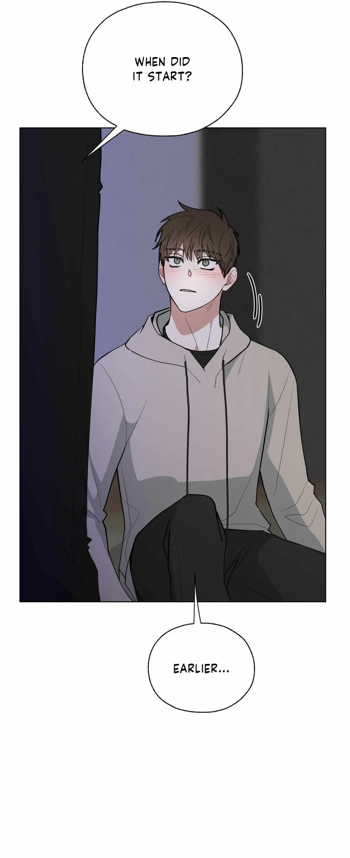 Chapter 32, page 31