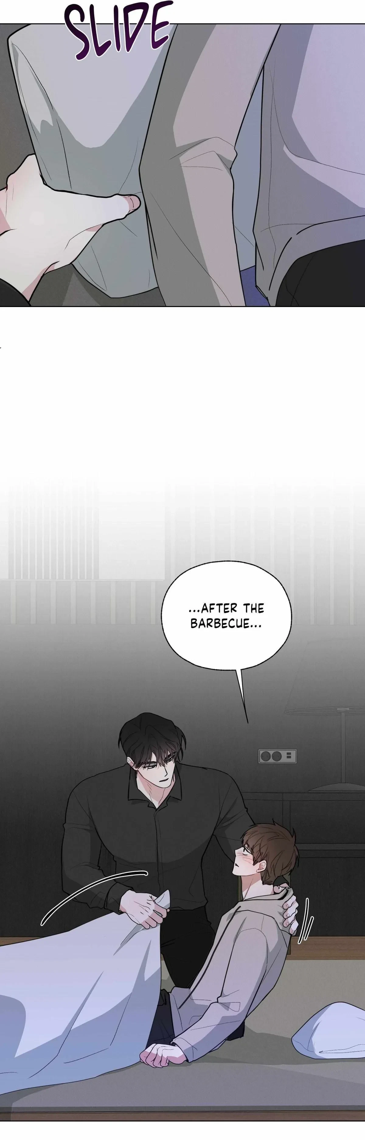 Chapter 32, page 32