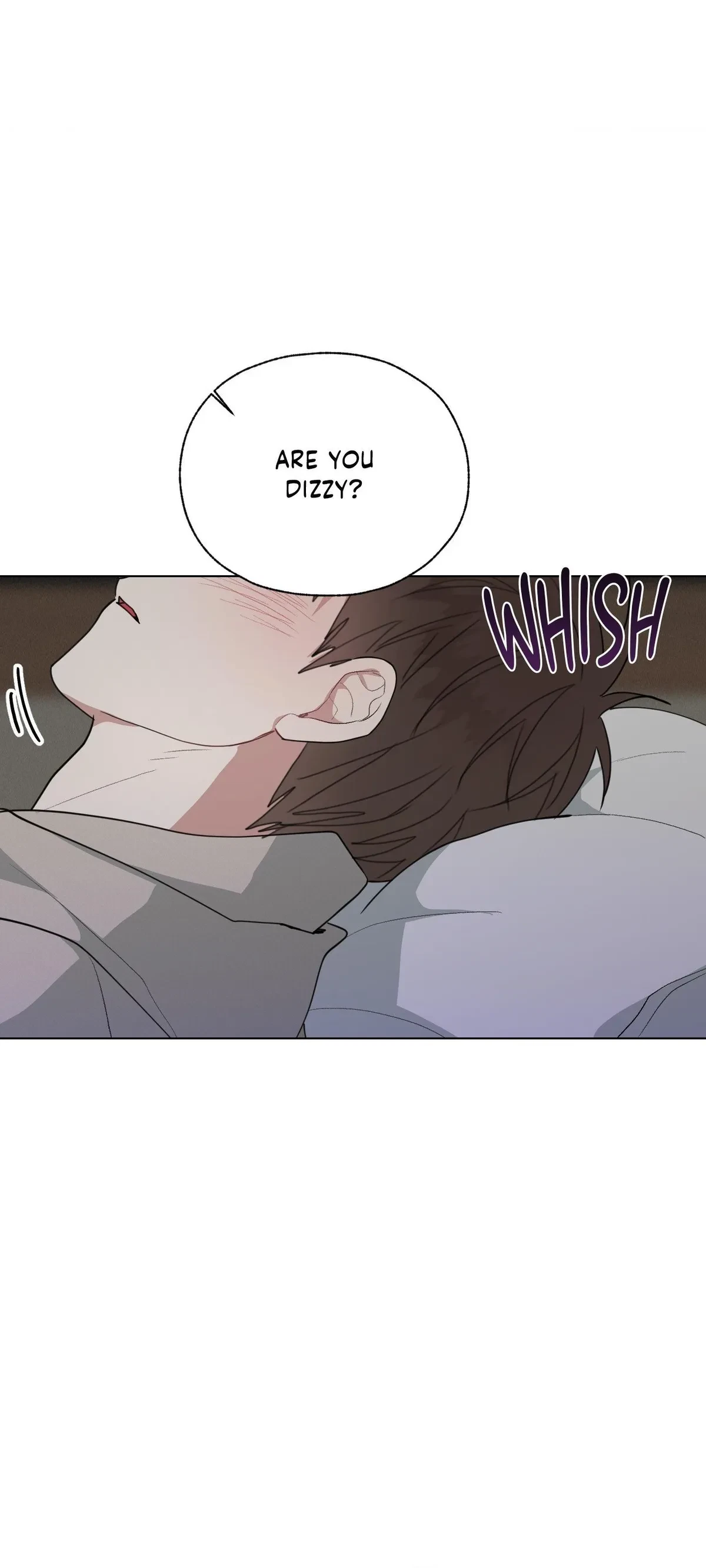 Chapter 32, page 33