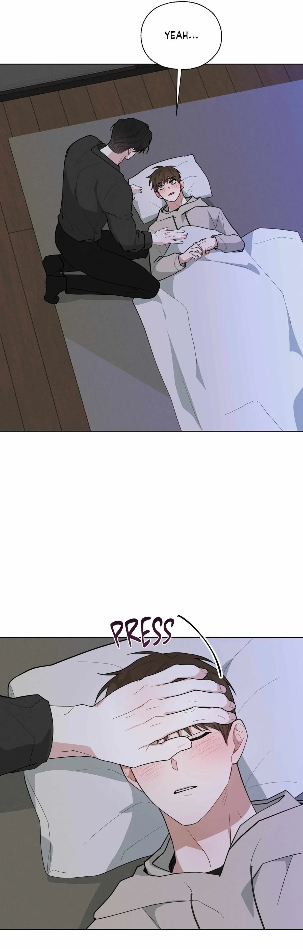 Chapter 32, page 34