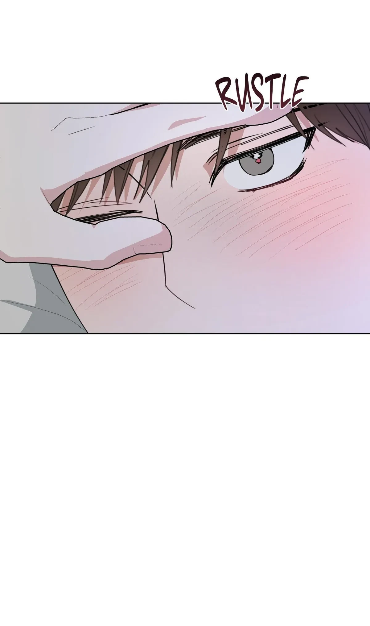 Chapter 32, page 35