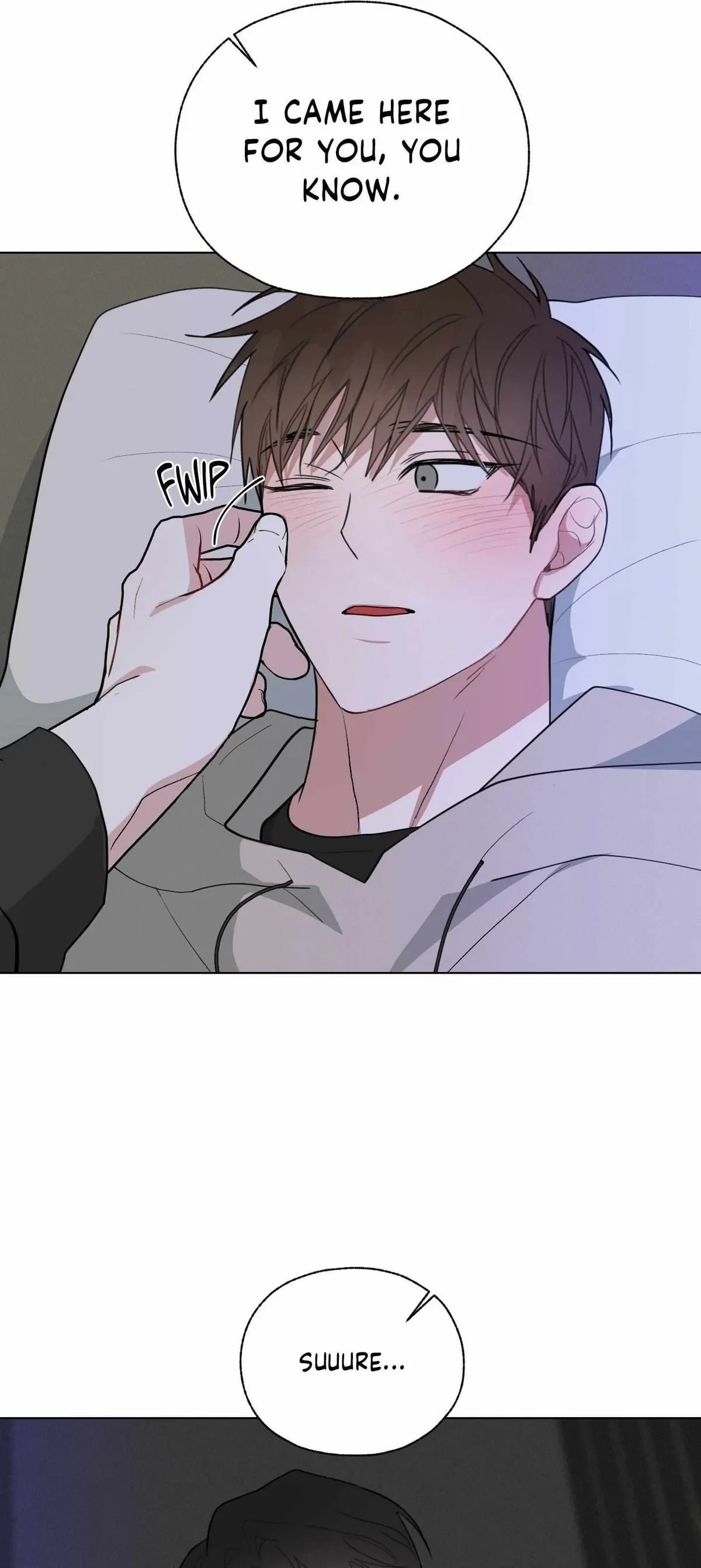 Chapter 32, page 37