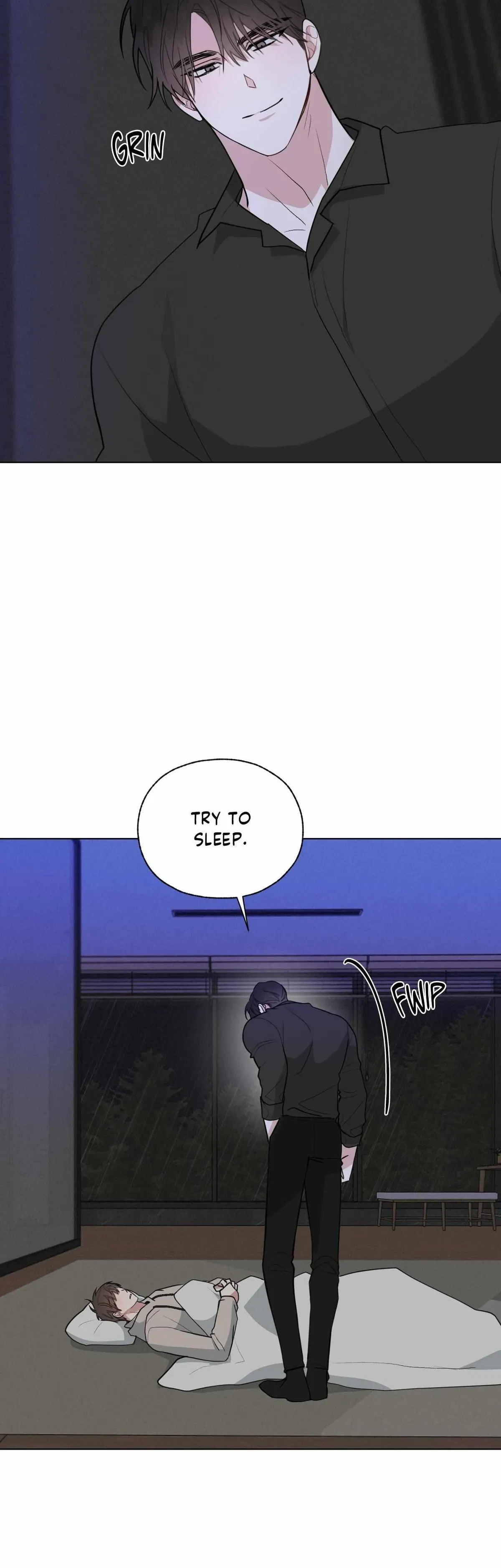 Chapter 32, page 38