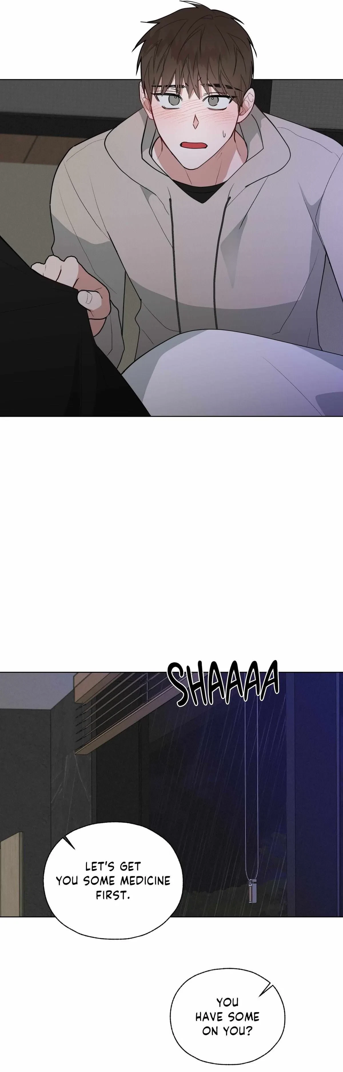 Chapter 32, page 41