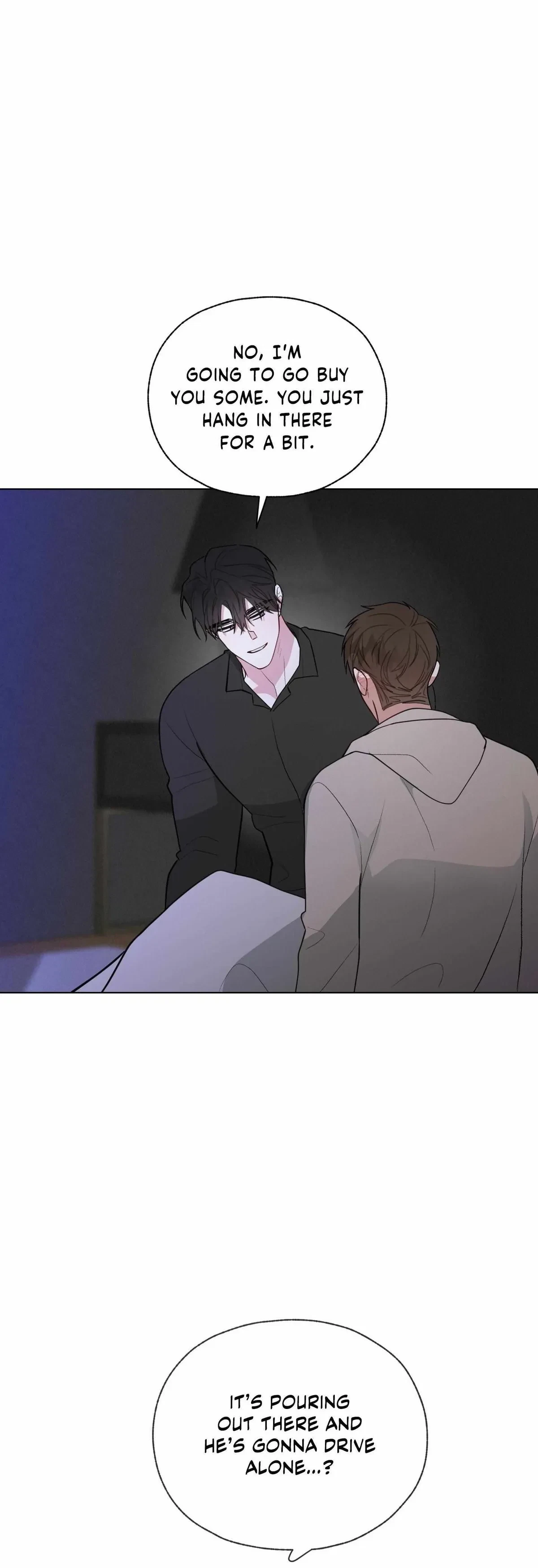 Chapter 32, page 42