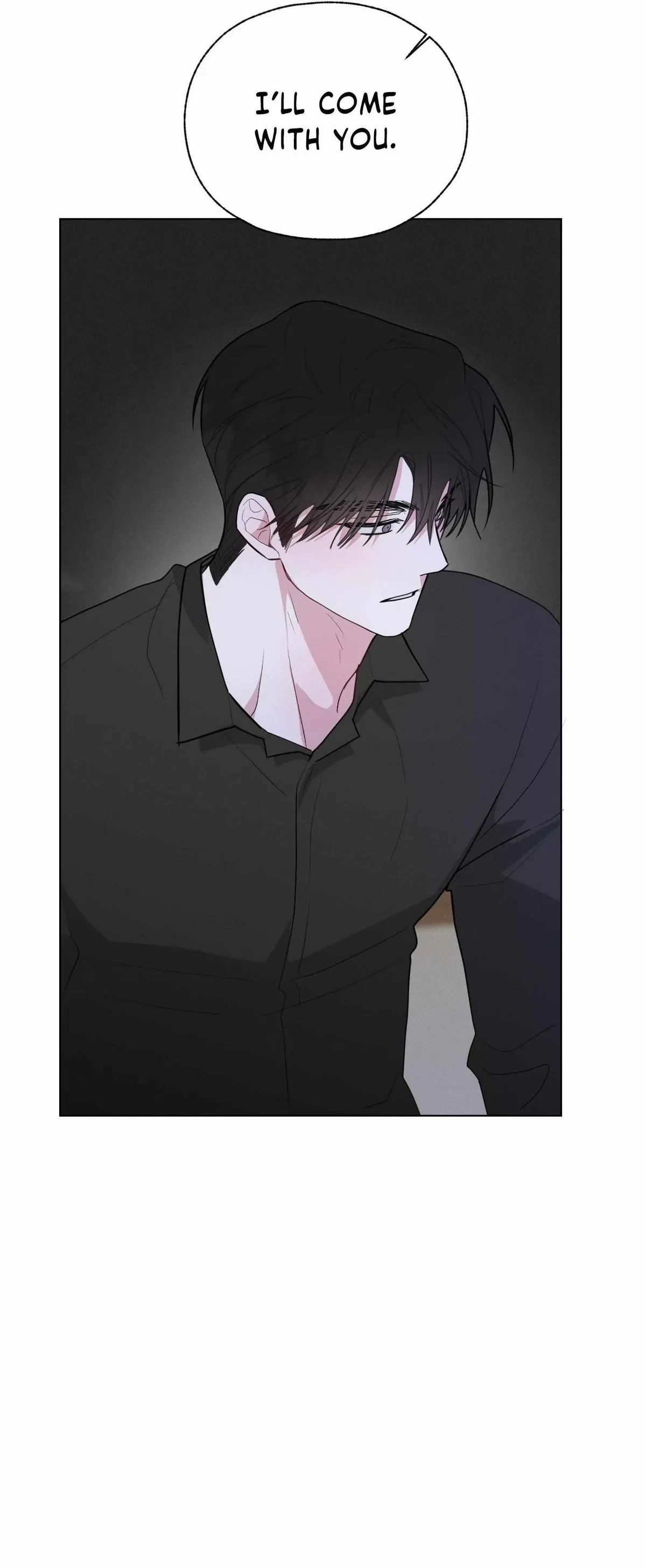 Chapter 32, page 44
