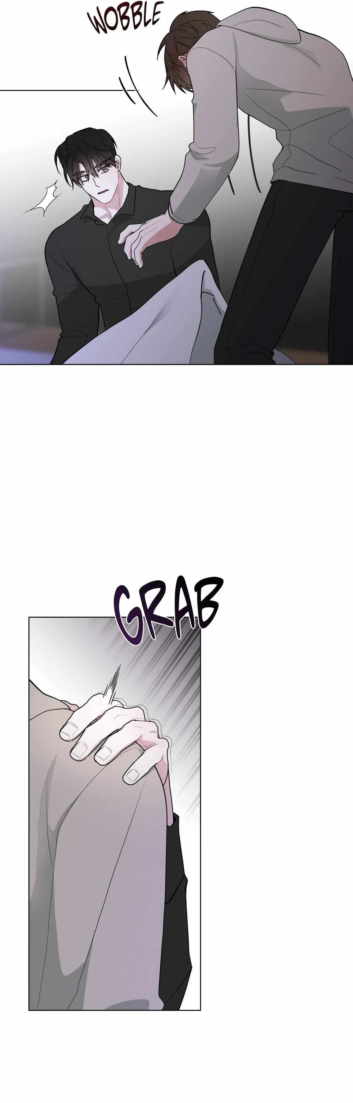 Chapter 32, page 45