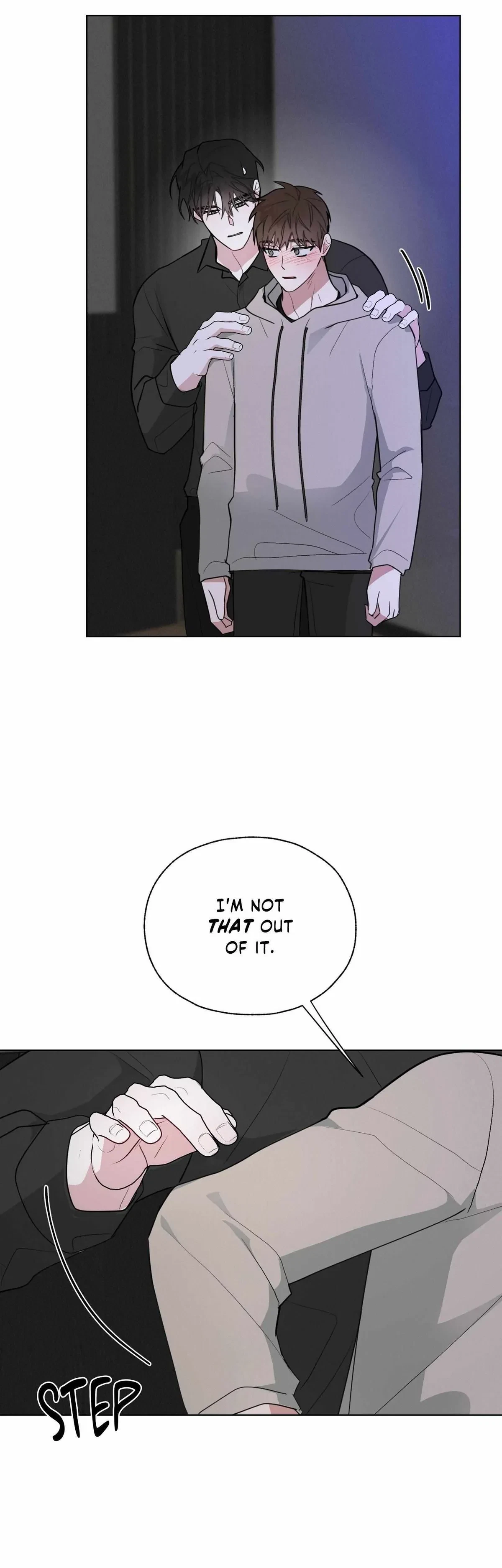Chapter 32, page 46