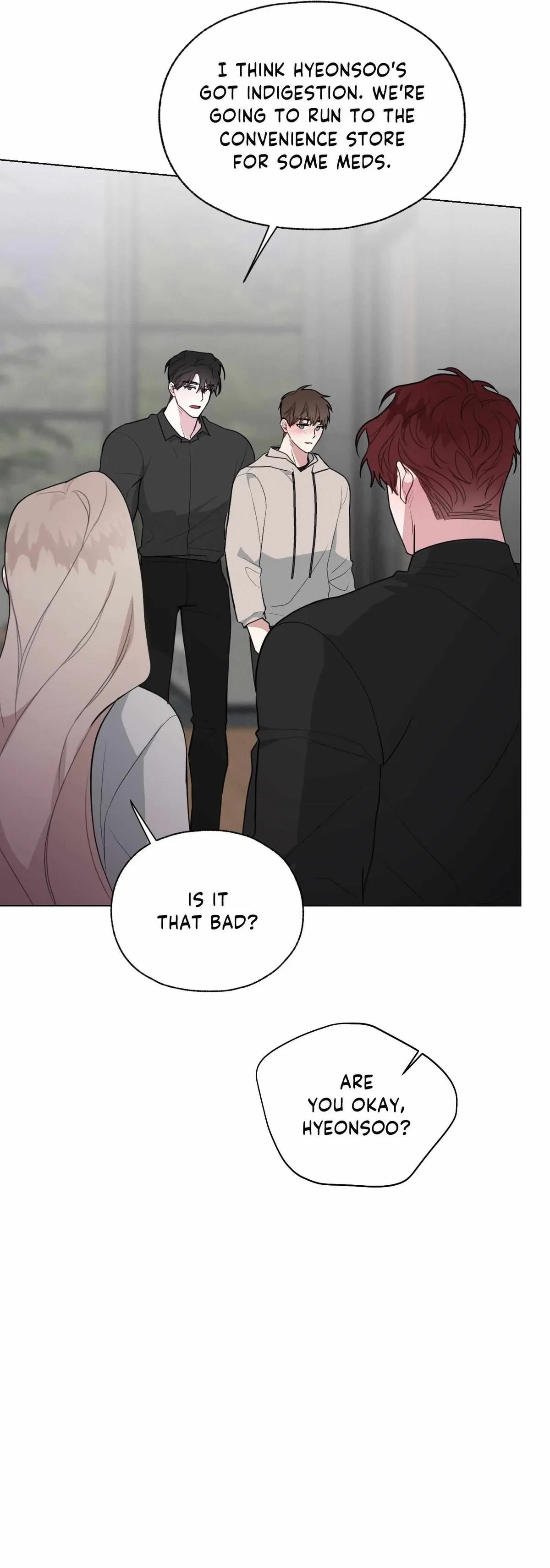 Chapter 32, page 48