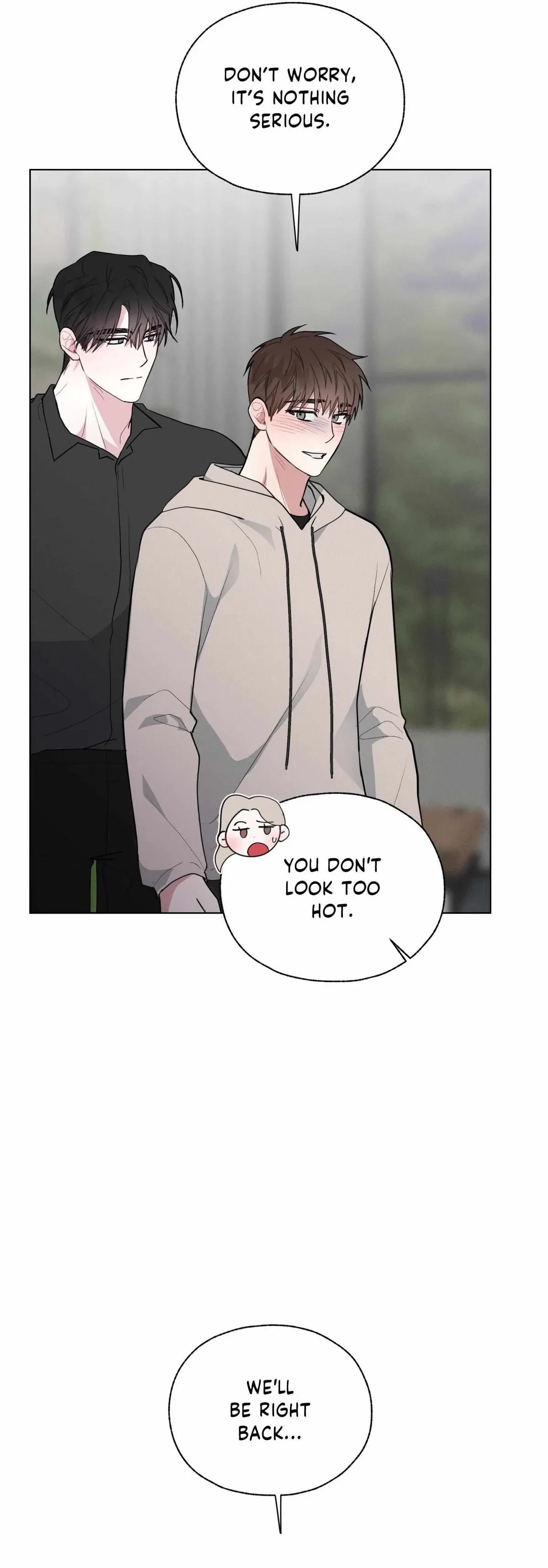 Chapter 32, page 49
