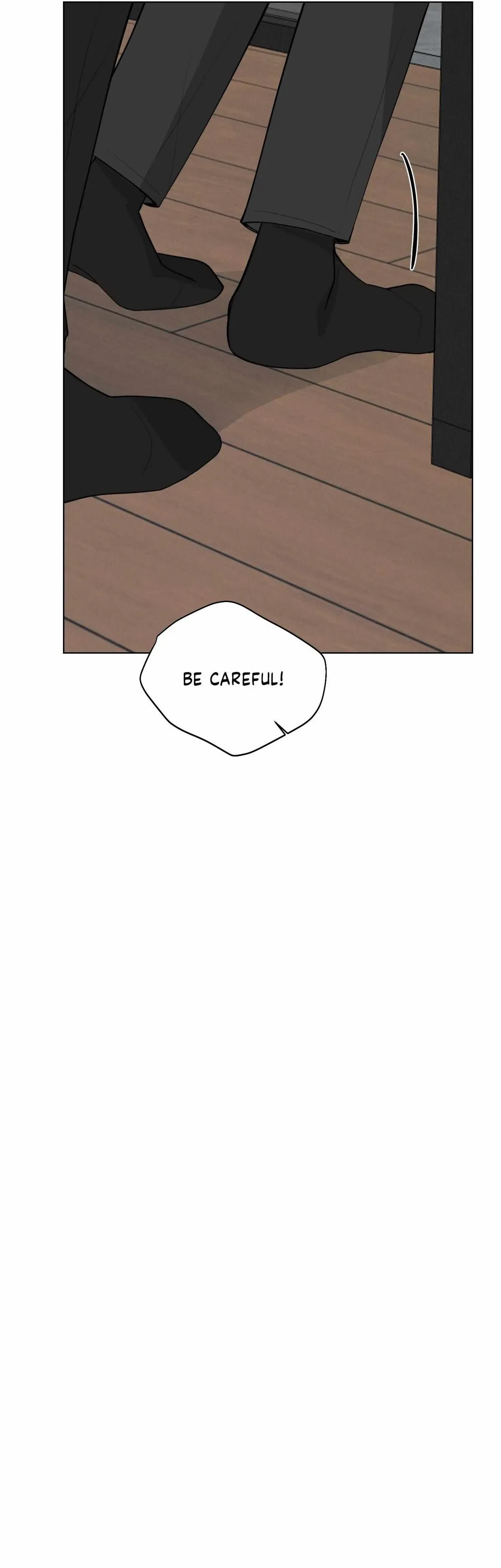 Chapter 32, page 50