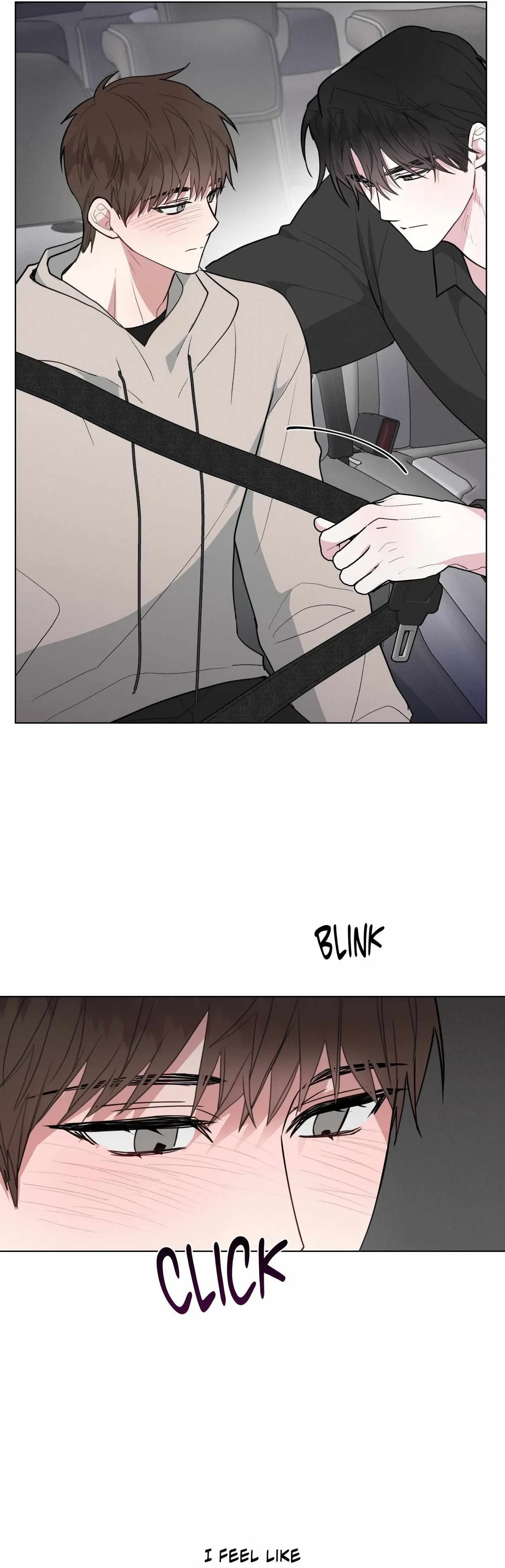 Chapter 32, page 52