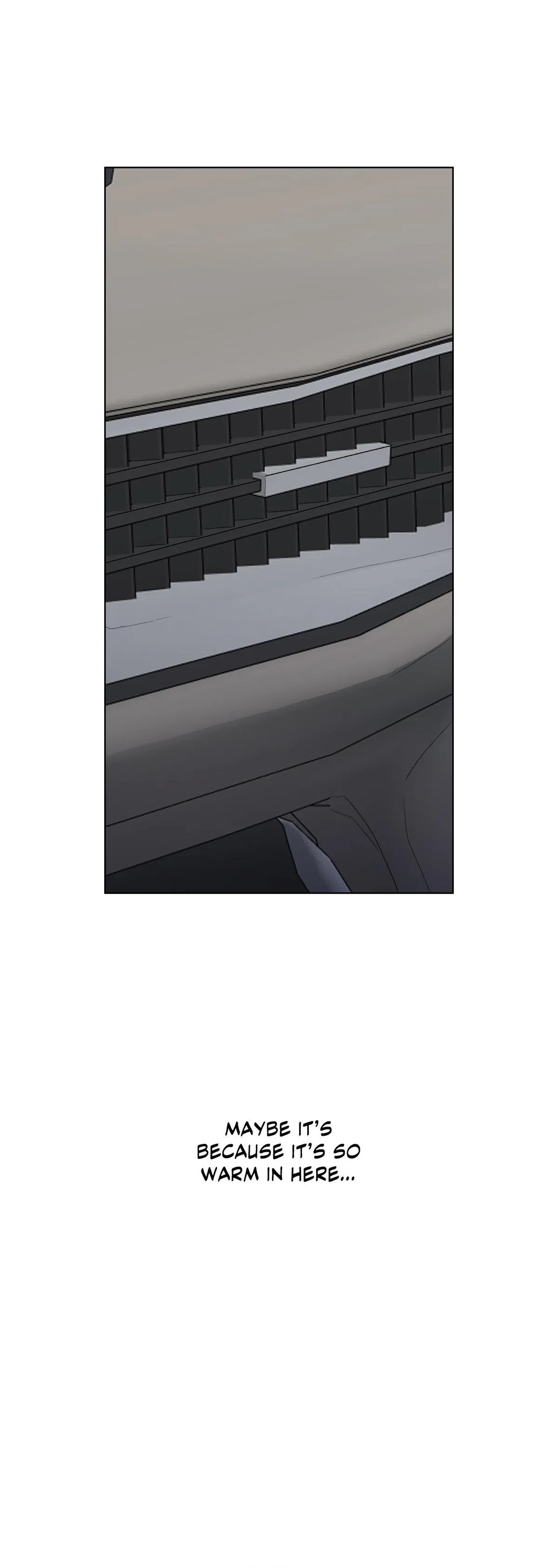 Chapter 32, page 54