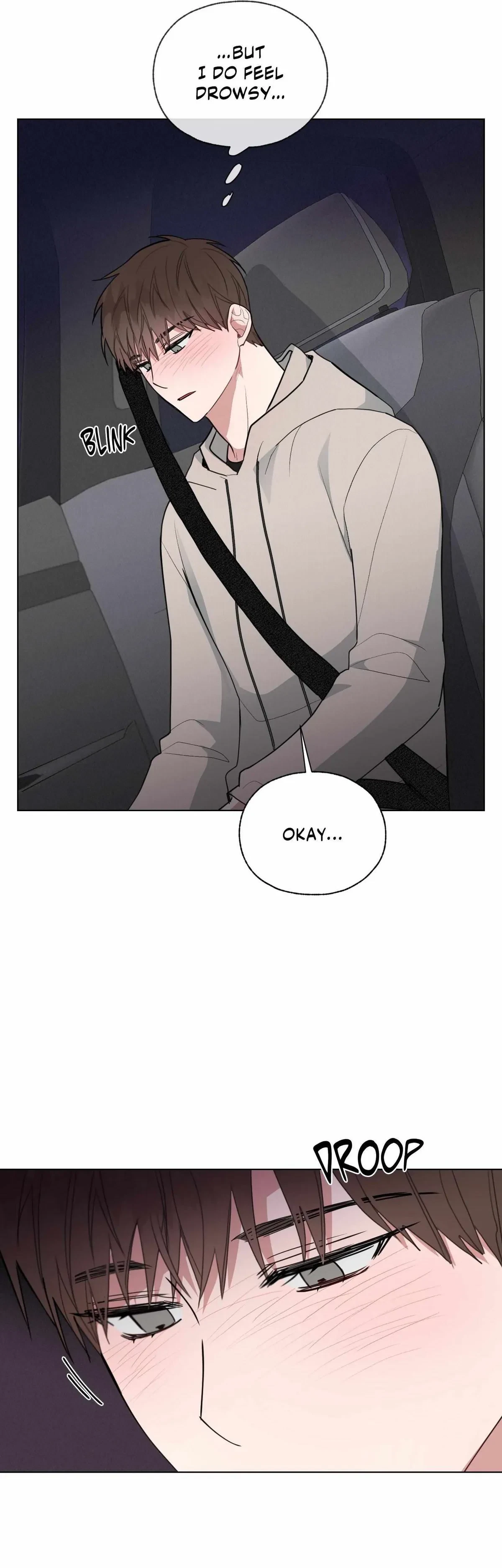 Chapter 32, page 55