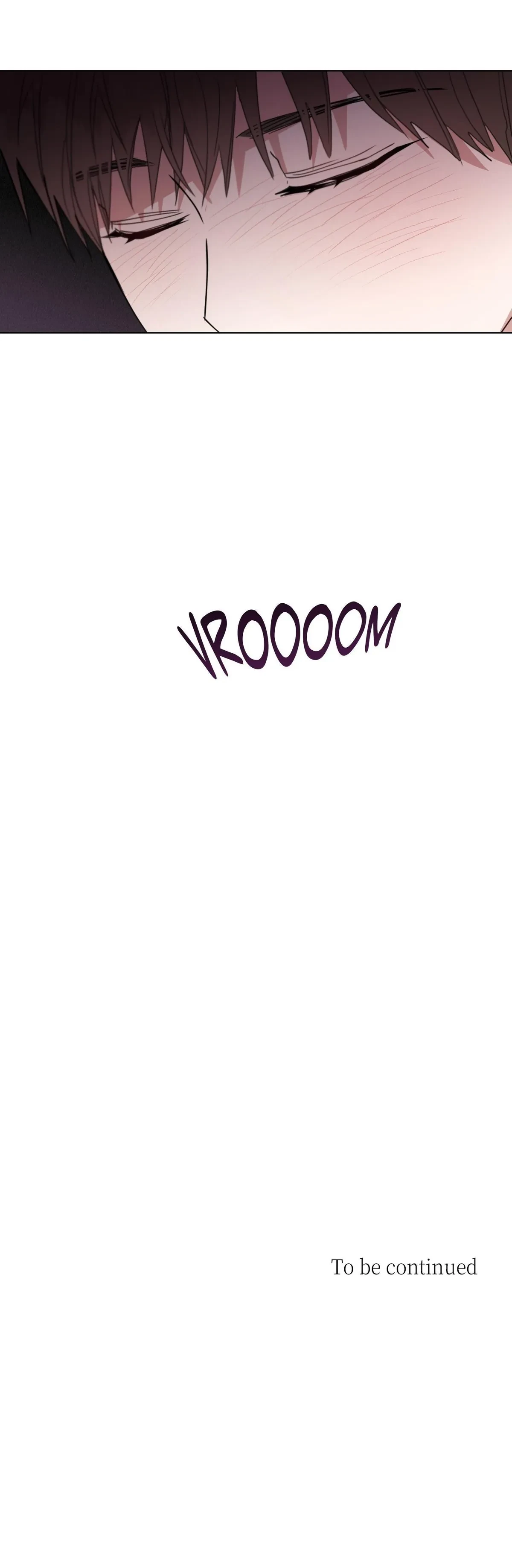 Chapter 32, page 56