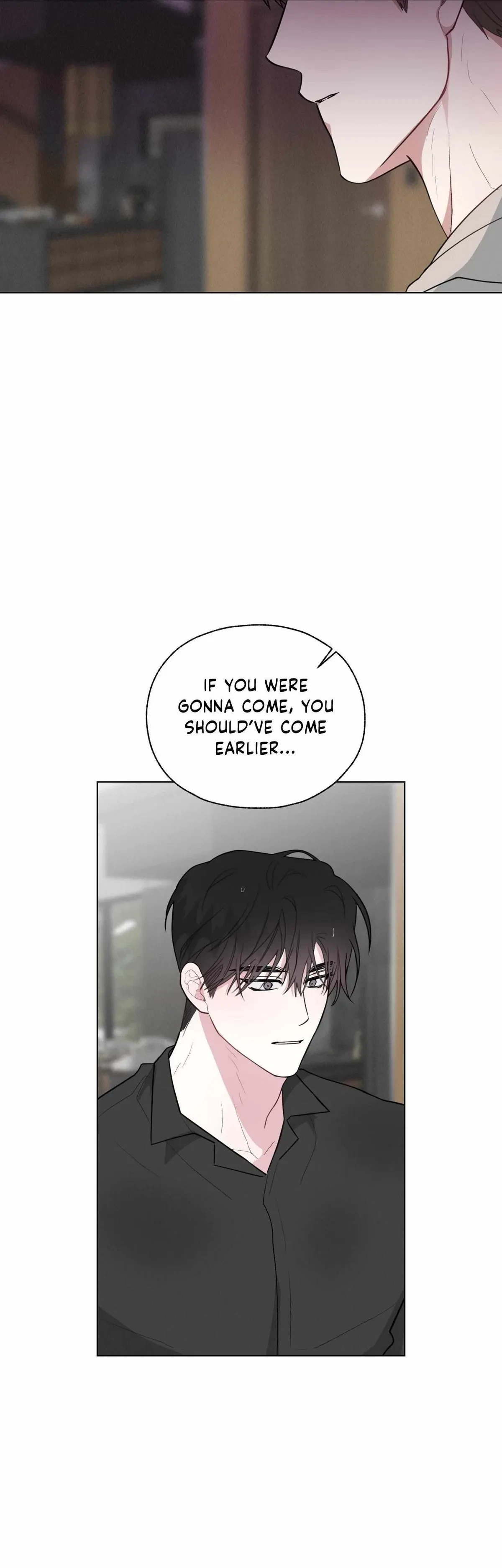 Chapter 32, page 7