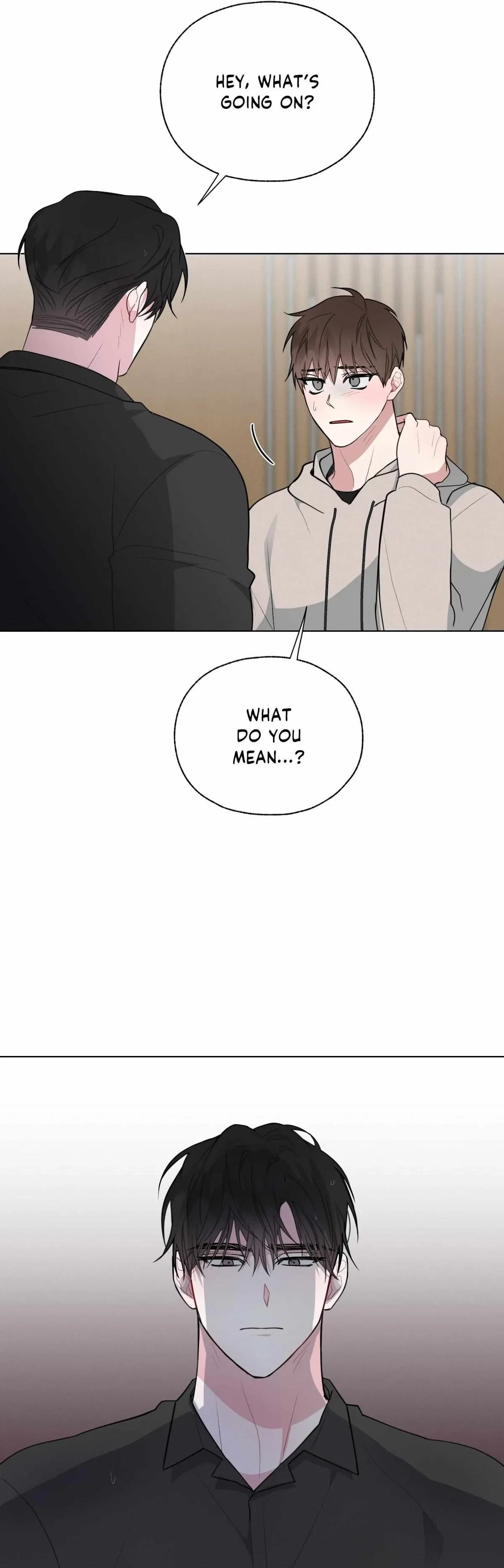 Chapter 32, page 9