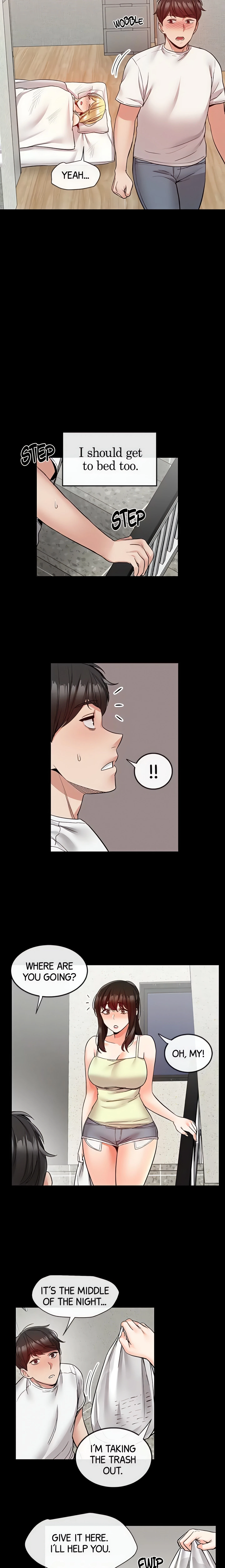 Chapter 39, page 10
