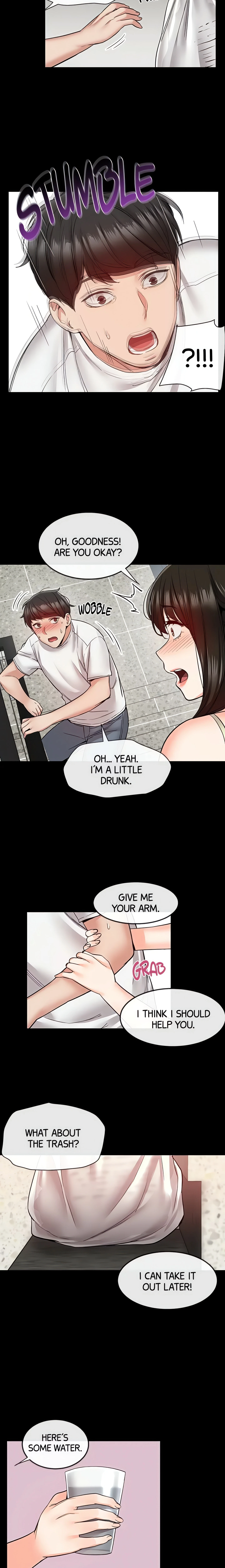 Chapter 39, page 11