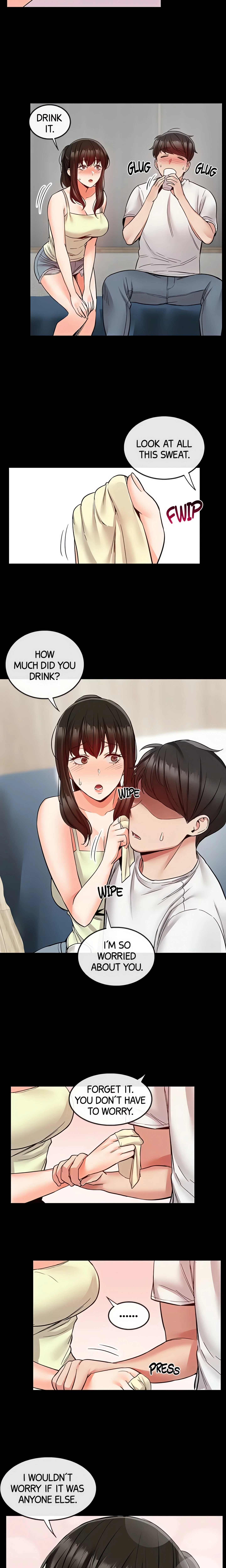 Chapter 39, page 12