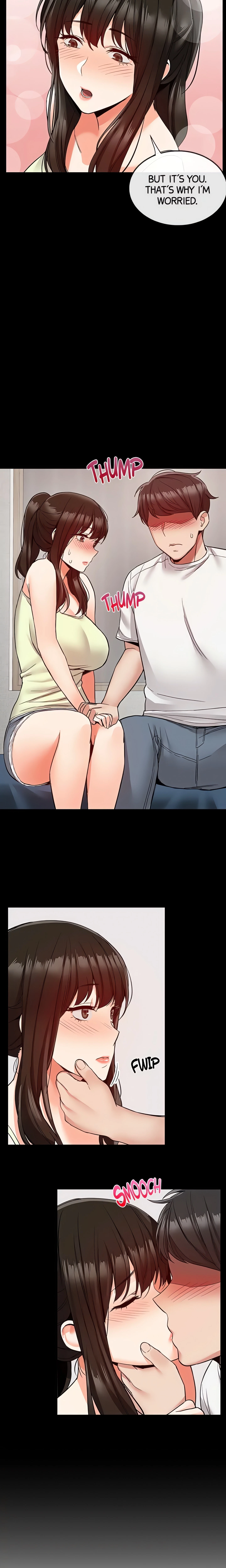 Chapter 39, page 13