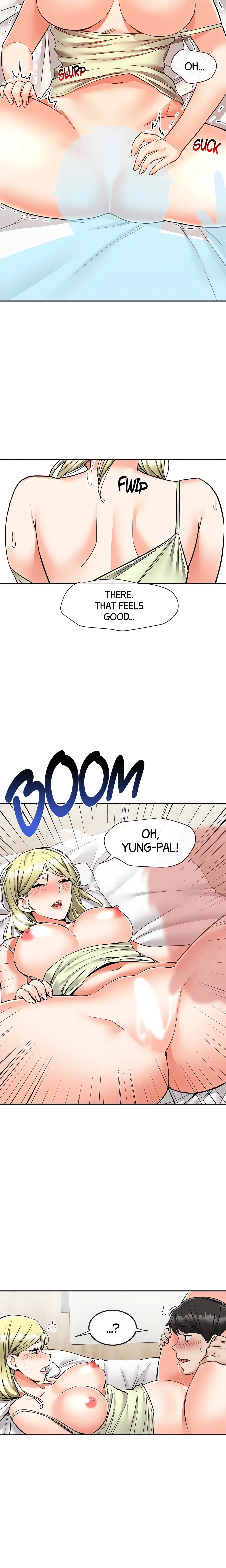 Chapter 39, page 16