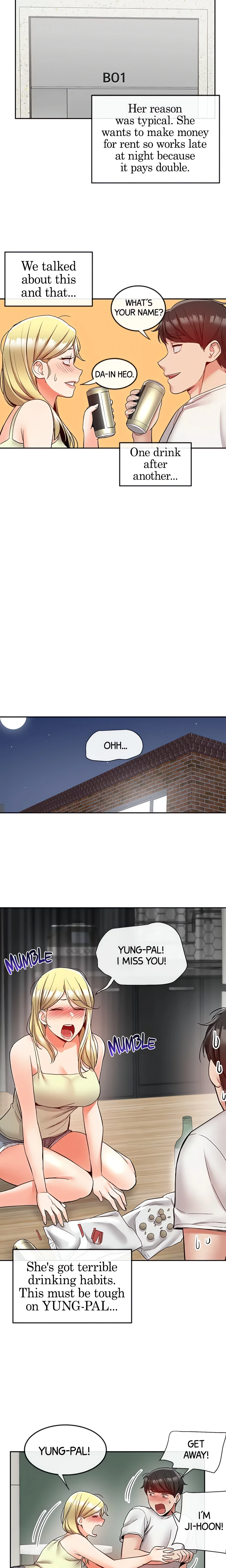 Chapter 39, page 5