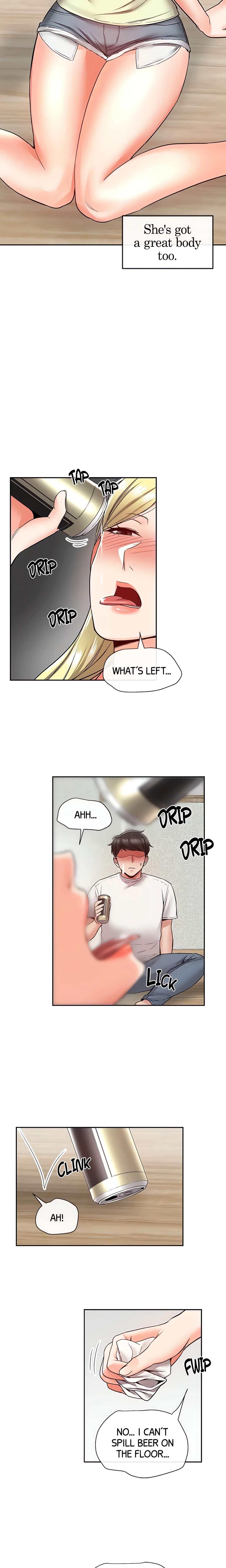 Chapter 39, page 7