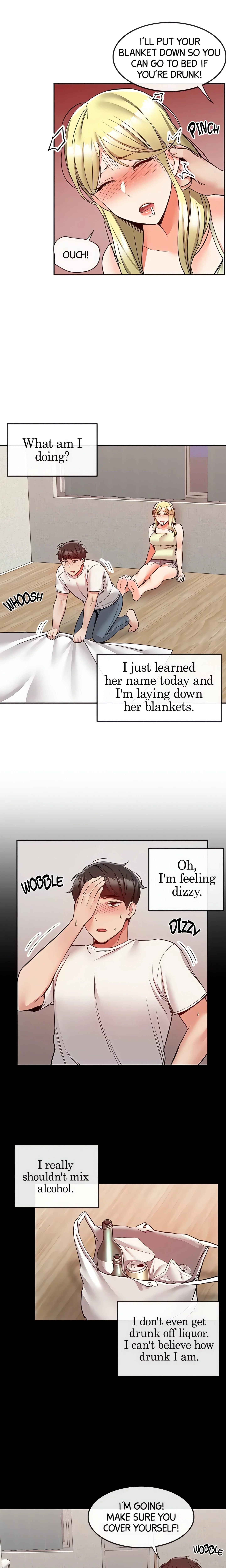 Chapter 39, page 9