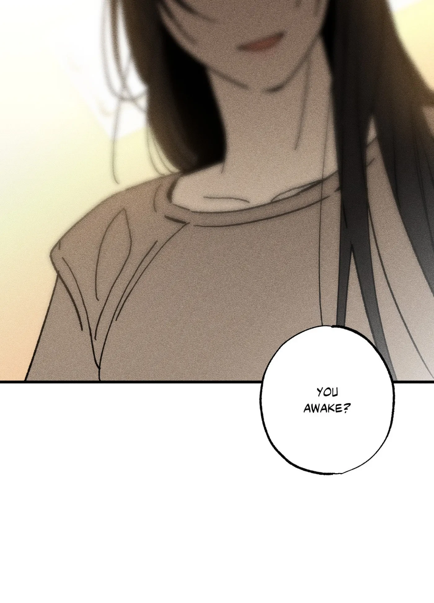 Chapter 12, page 102