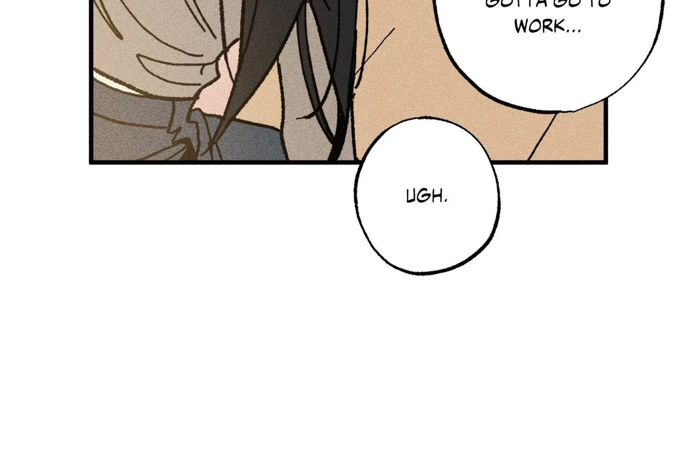 Chapter 12, page 104