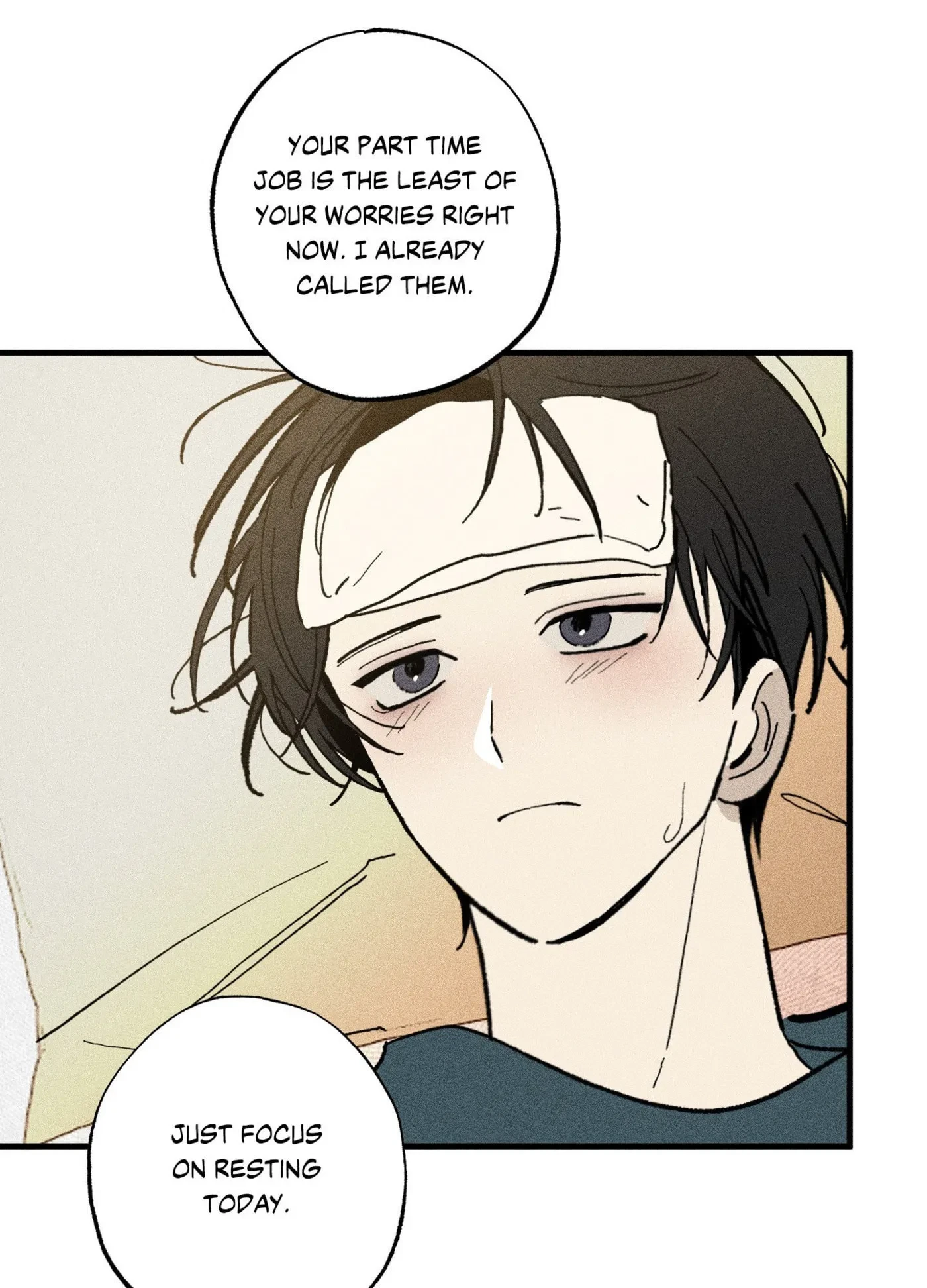 Chapter 12, page 105