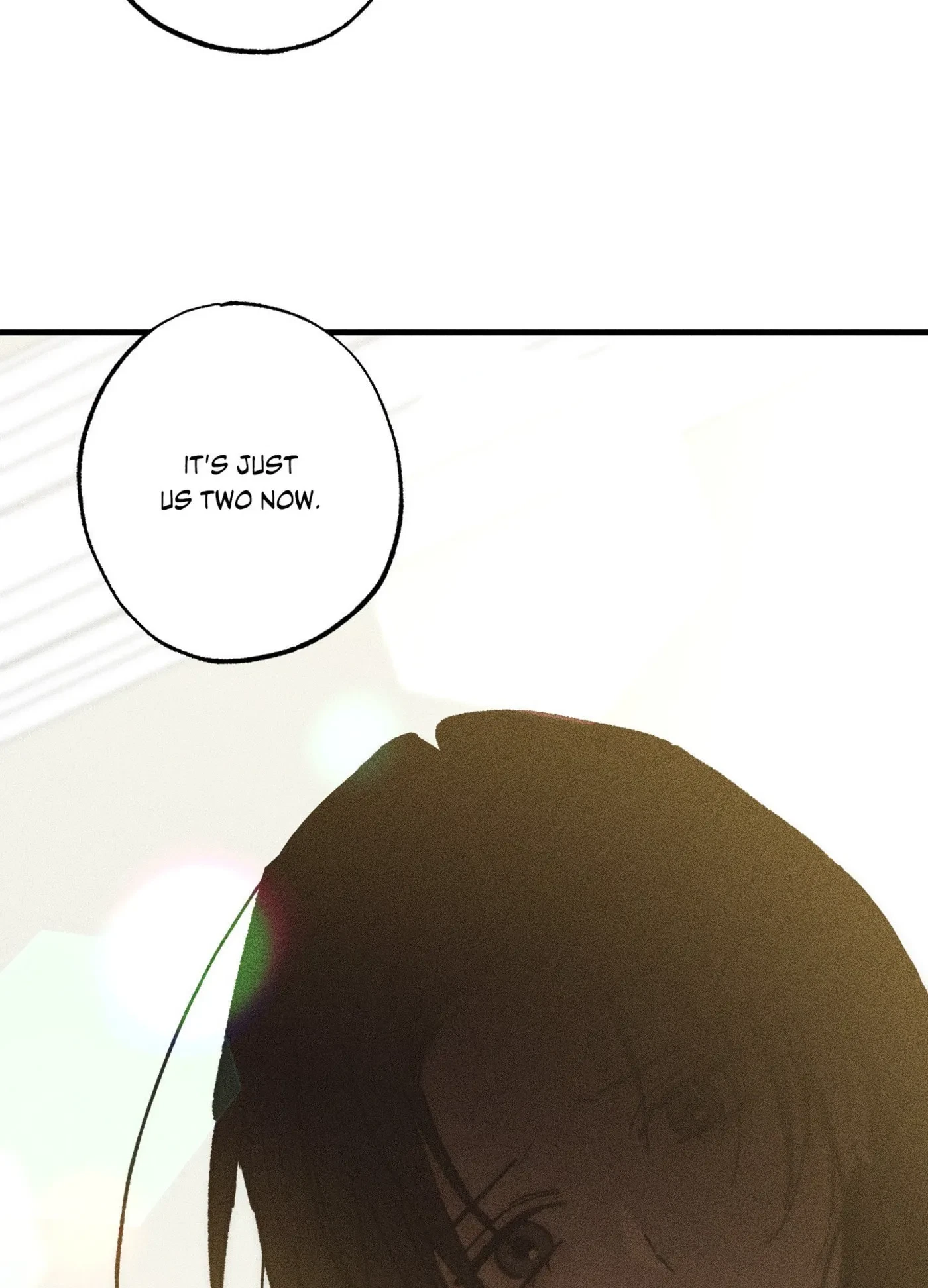 Chapter 12, page 106