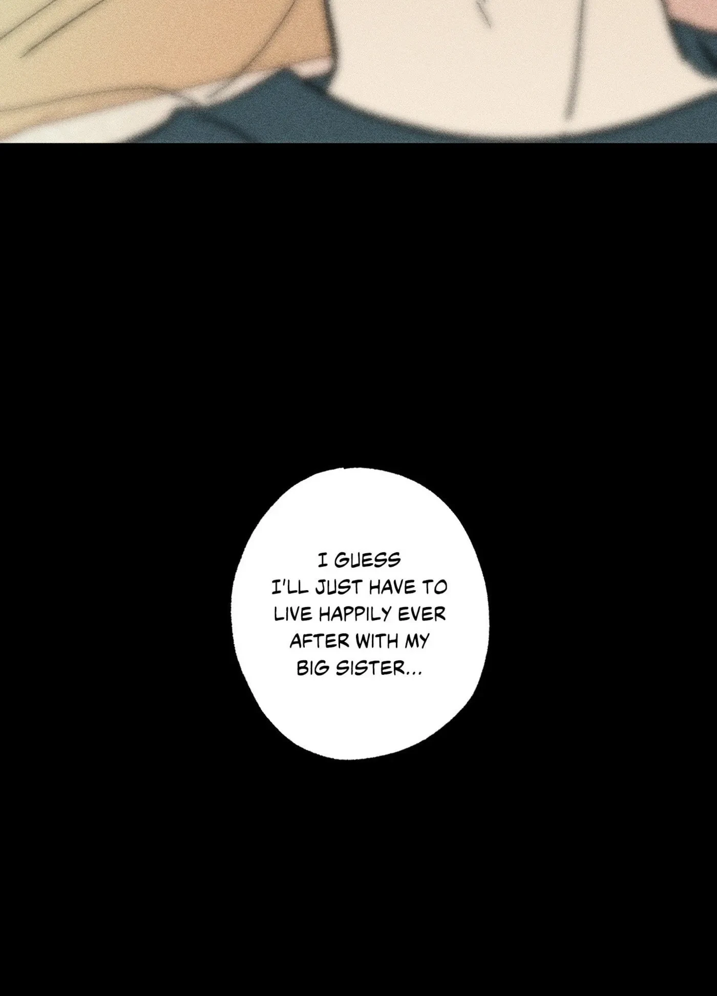 Chapter 12, page 109