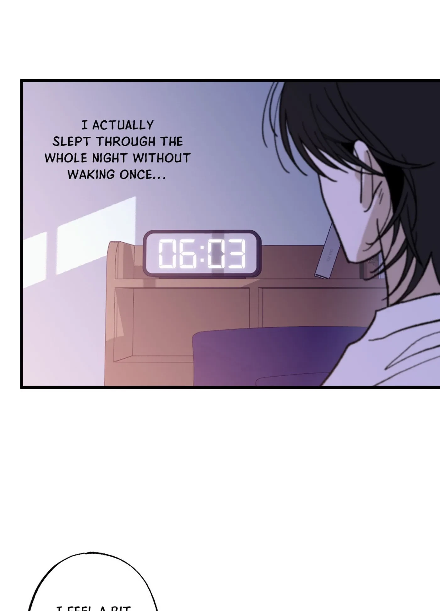 Chapter 12, page 114