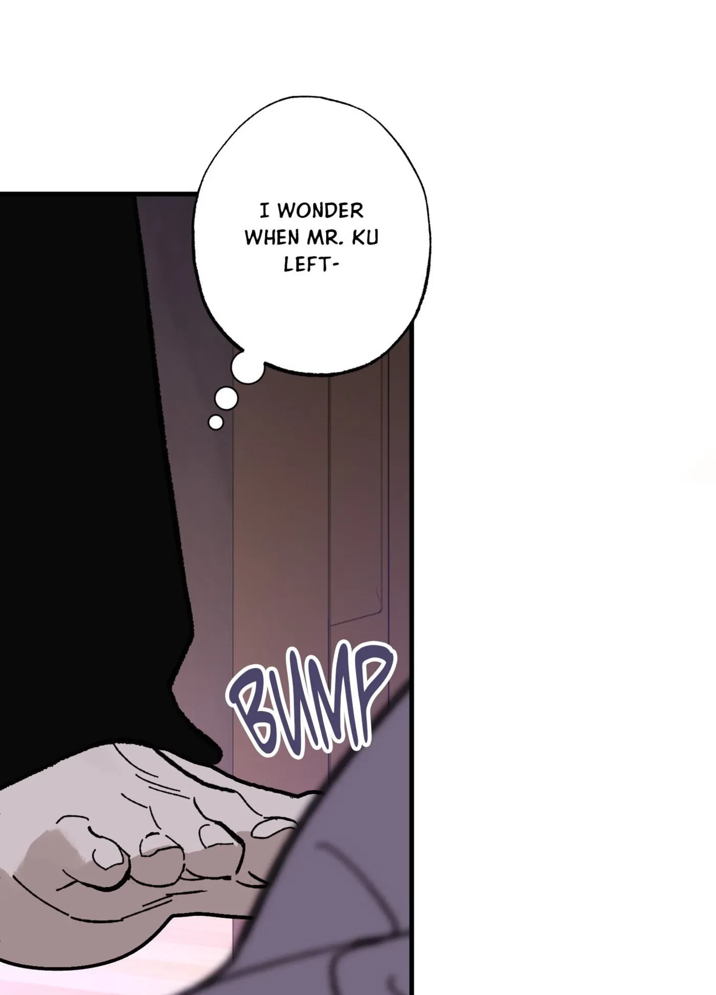 Chapter 12, page 117