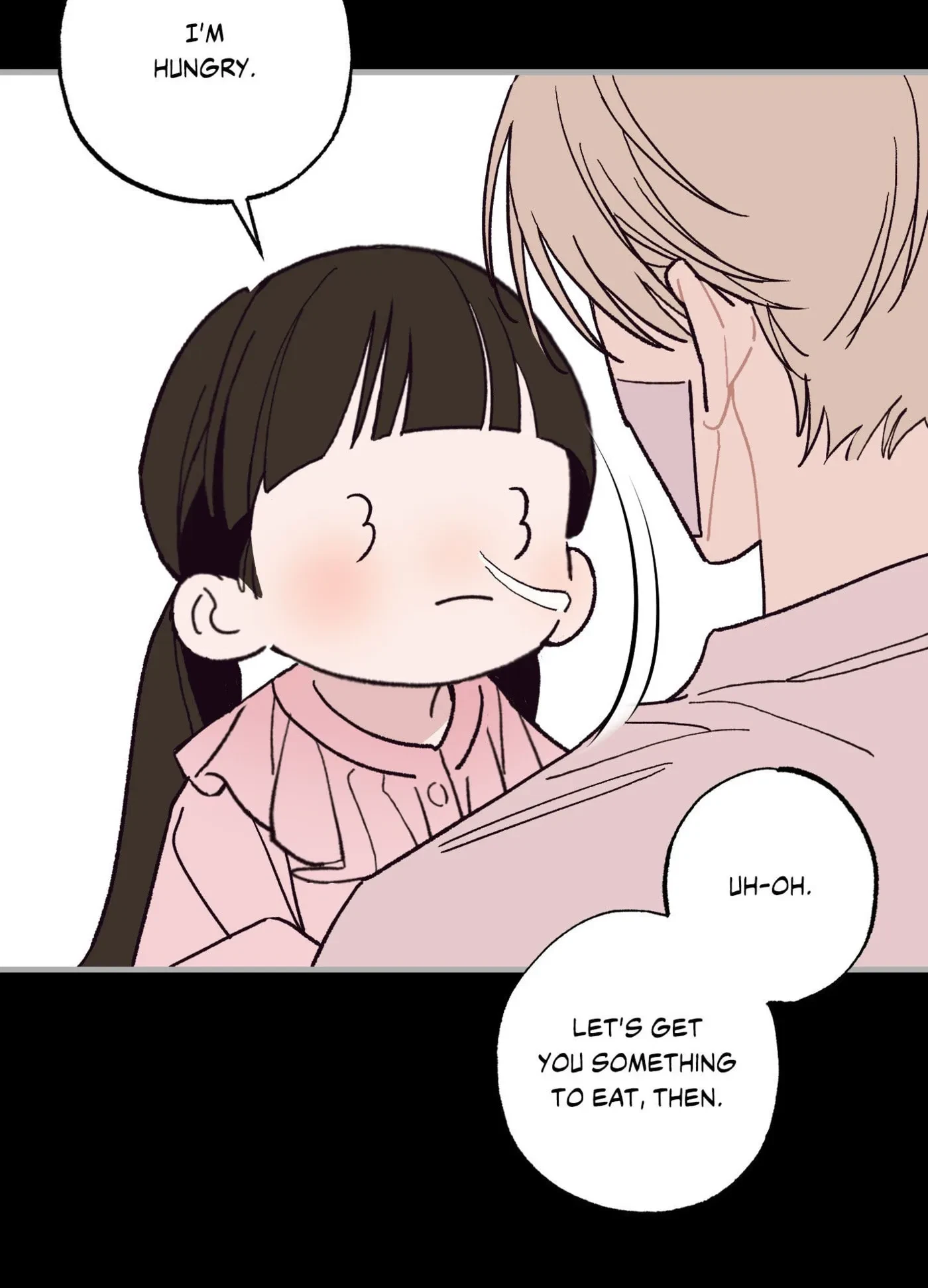 Chapter 12, page 12