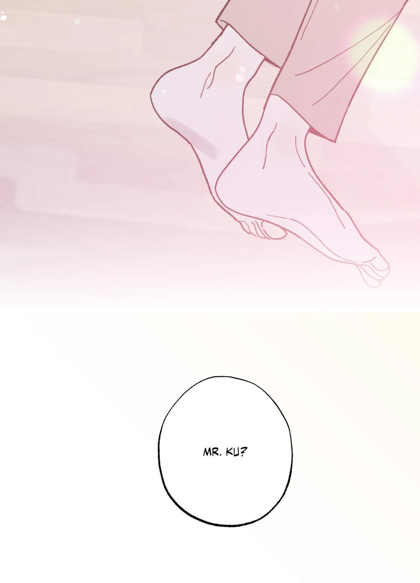 Chapter 12, page 121