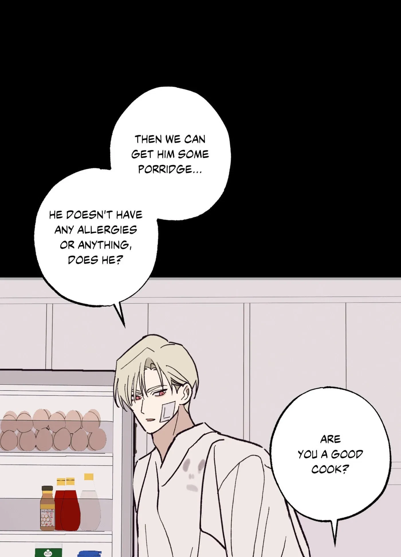 Chapter 12, page 14