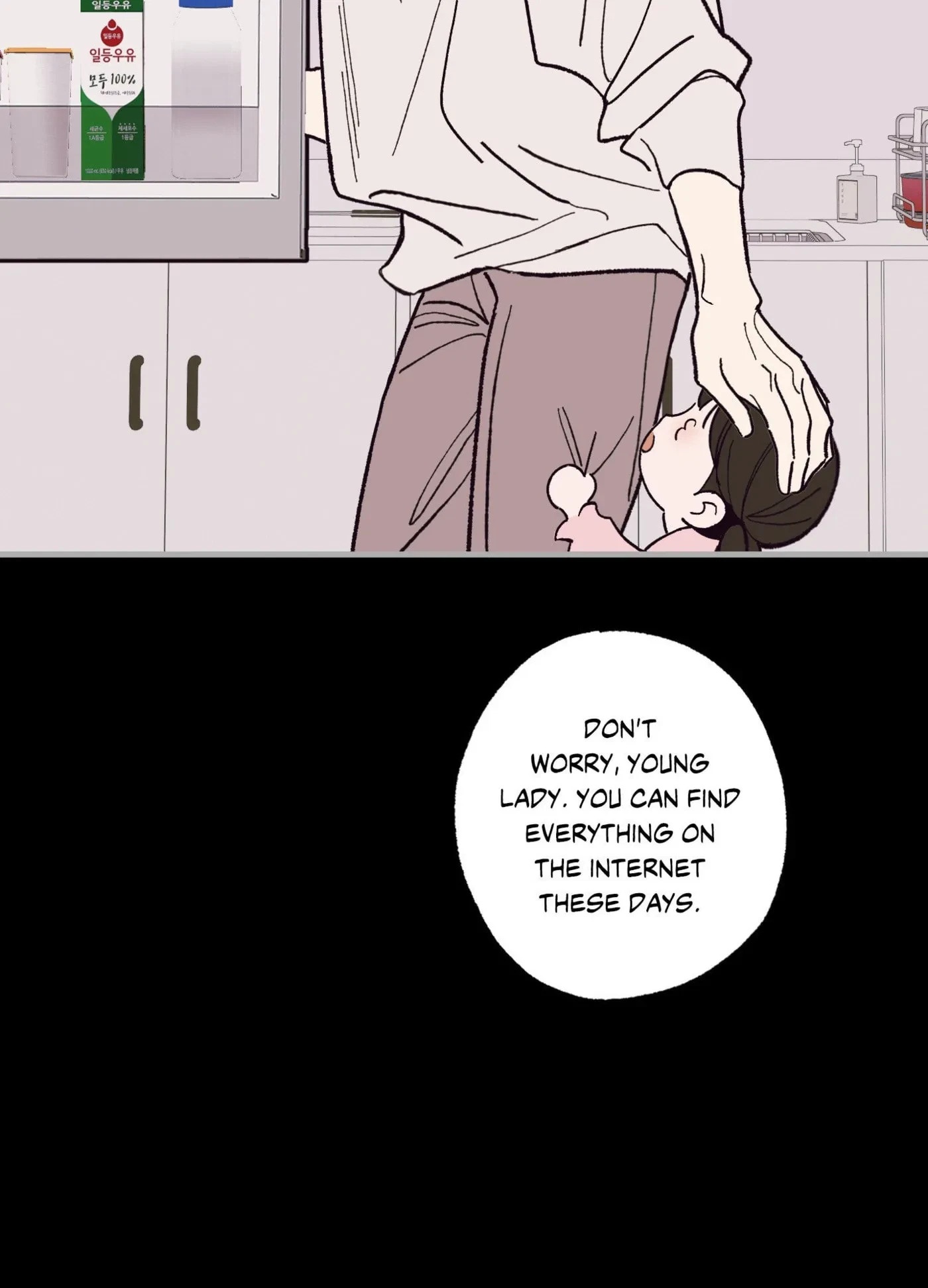 Chapter 12, page 15