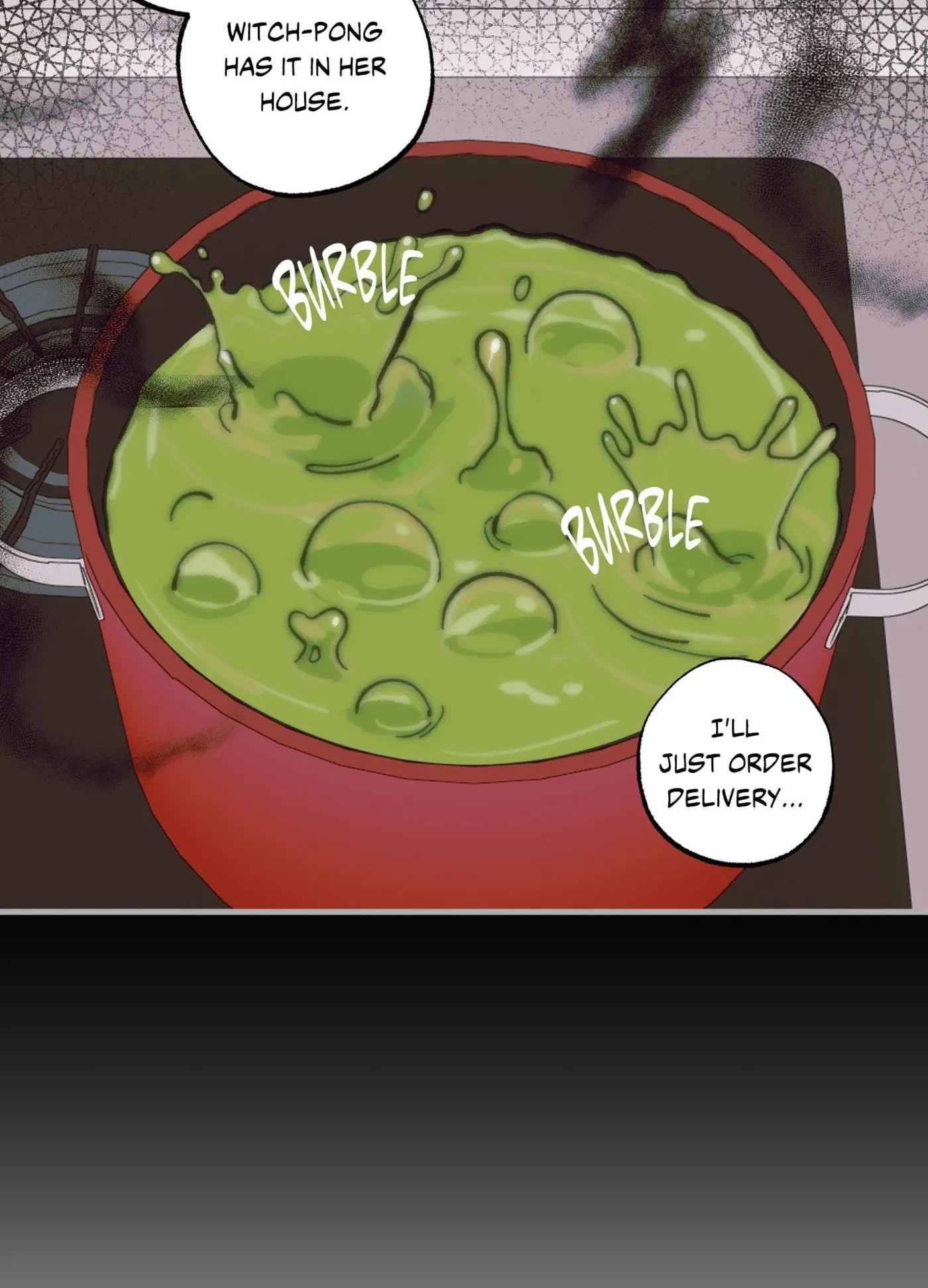 Chapter 12, page 18