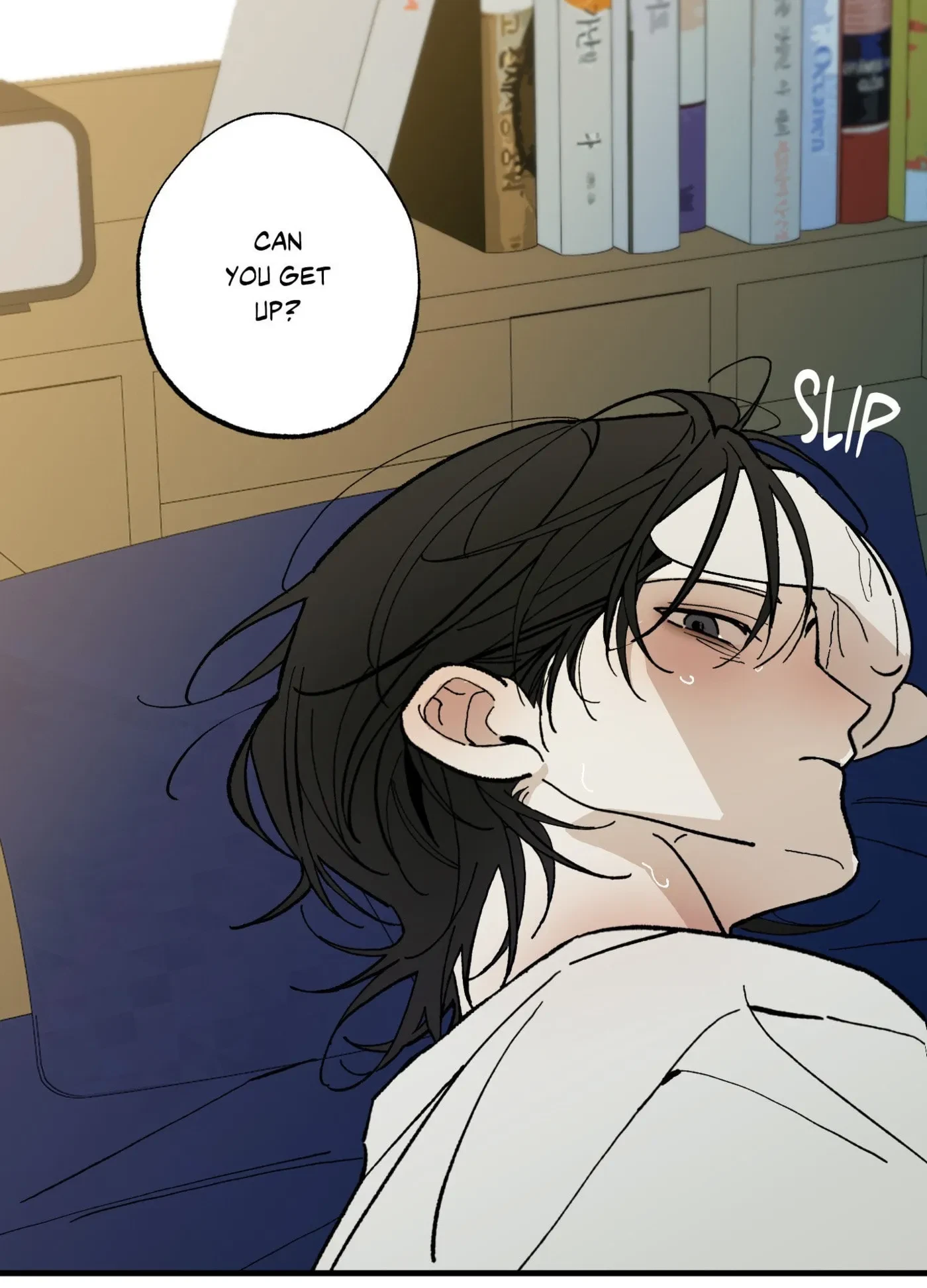 Chapter 12, page 2