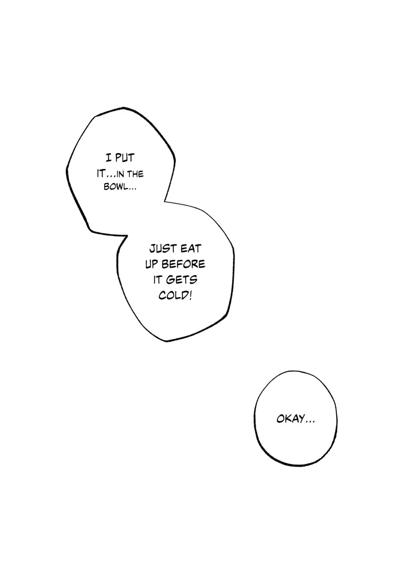Chapter 12, page 20