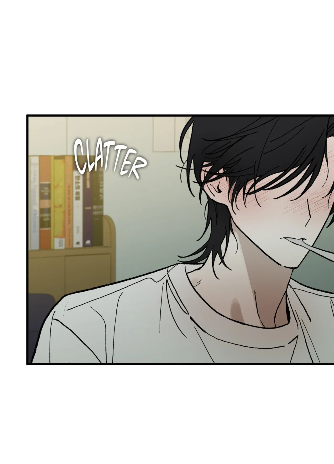 Chapter 12, page 21