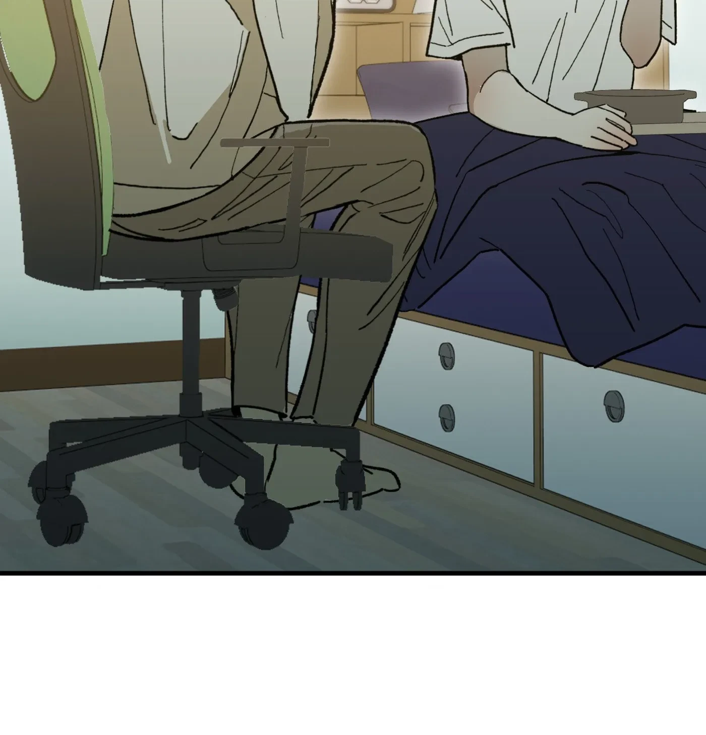 Chapter 12, page 24
