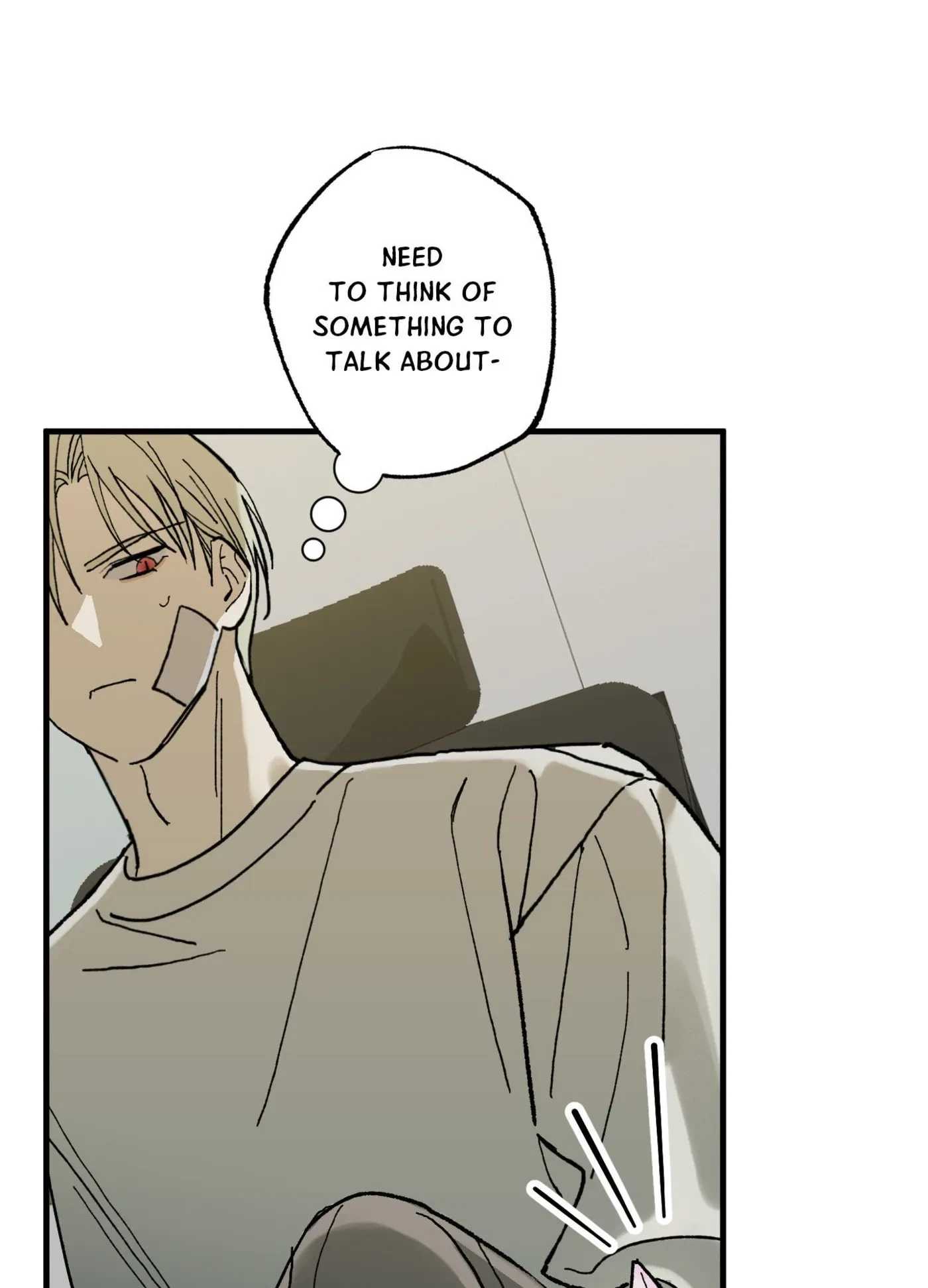 Chapter 12, page 25
